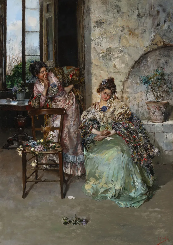 Vincenzo Irolli, 